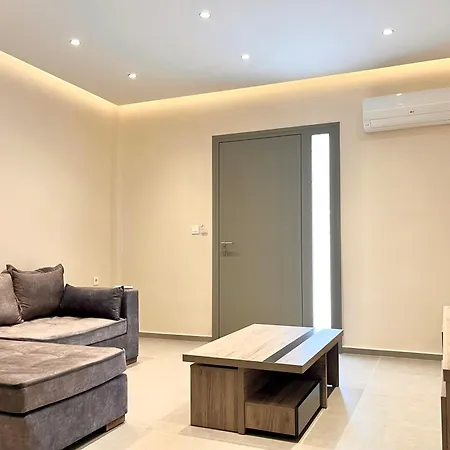 The 52 Spot * Kos By