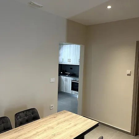 The 52 Spot Miasto Kos