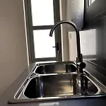 Apartmán The 52 Spot