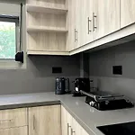 The 52 Spot Kos