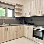 The 52 Spot Apartmán Kos