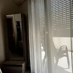 The 52 Spot Apartmán