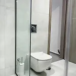 Apartmán The 52 Spot Kos