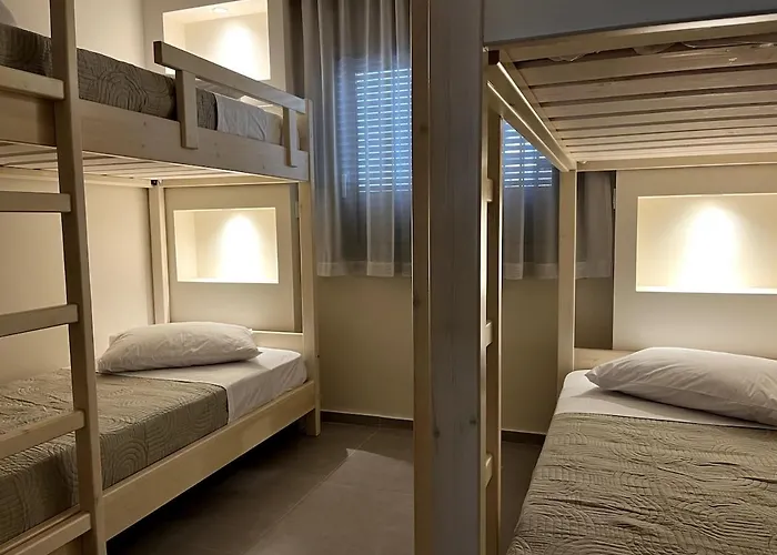 The 52 Spot بلدة كوس