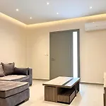 The 52 Spot * بلدة كوس
