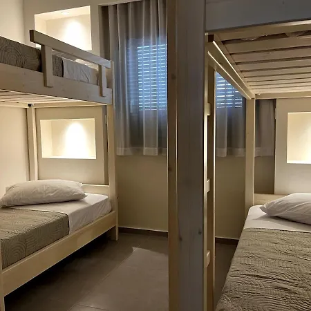 The 52 Spot İstanköy