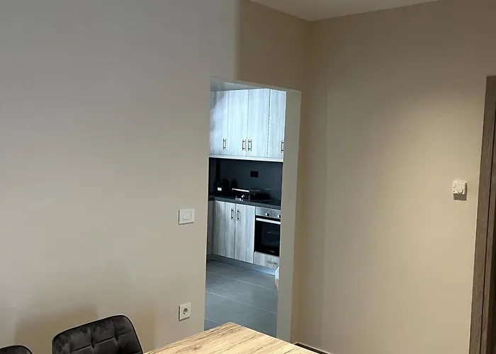 The 52 Spot İstanköy