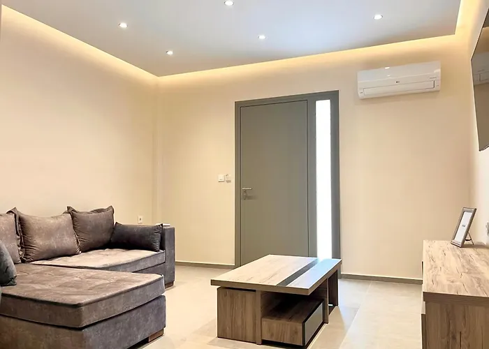 The 52 Spot * İstanköy